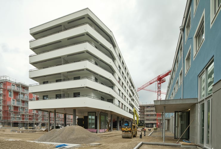 spleiss-referenzen-neubau-reitmen-badenerstrasse-schlieren-3-3000px