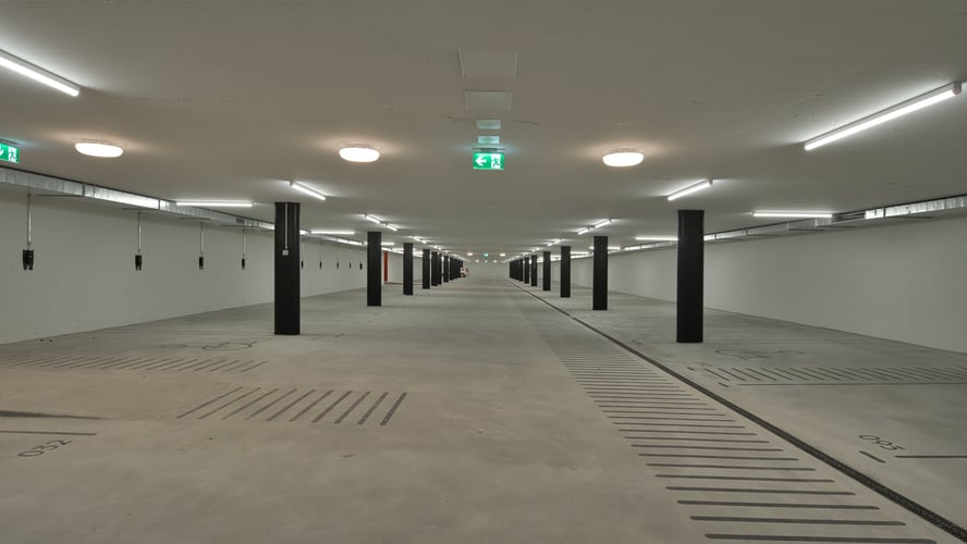 spleiss-referenzen-neubau-reitmen-badenerstrasse-schlieren-7-3000px