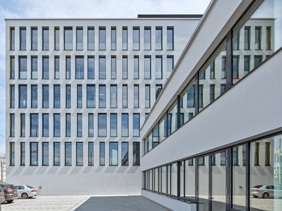 corti-referenzen-bau-neubau-umbau-smgv-wallisellen-01