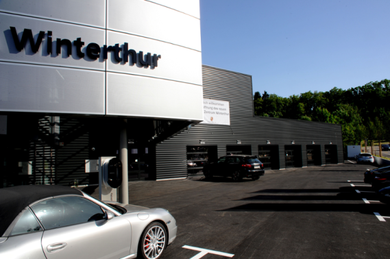 corti-referenzen-porschezentrum-winterthur-4