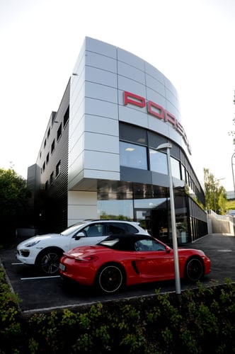 corti-referenzen-porschezentrum-winterthur-5