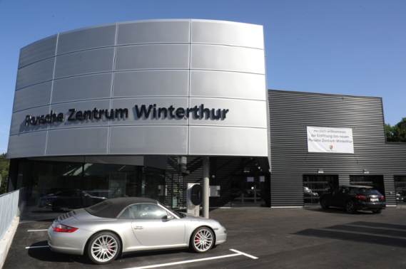 corti-referenzen-porschezentrum-winterthur-6