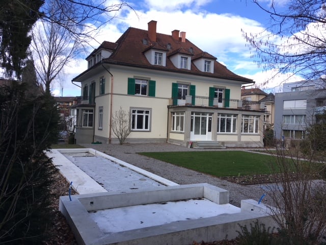 corti-referenzen-signau-house-and-garden-zuerich-02