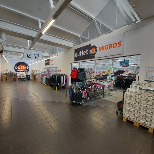 corti-referenzen-umbau-migros-outlet-2 (800x800)