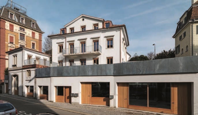 corti-referenzen-wohnhaus-feldeggstrasse-09