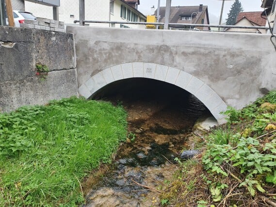 corti-referenzen-naturstein-brueckensanierung-schottikon-1