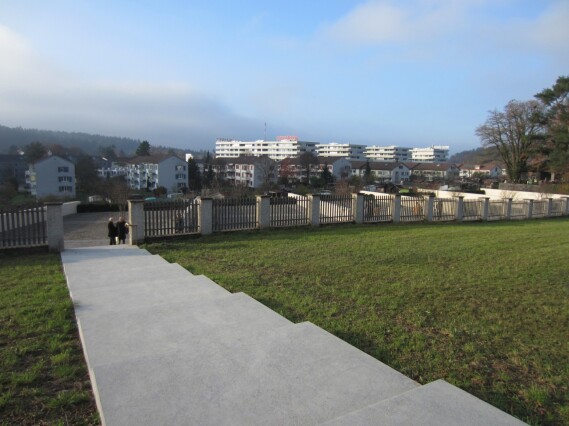 corti-referenzen-naturstein-friedhof-rosenberg-7