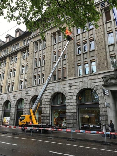 corti-referenzen-naturstein-kaspar-escher-haus-zürich-5