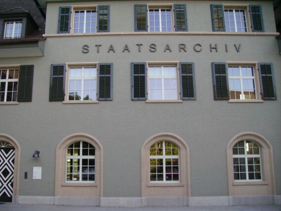 corti-referenze-naturstein-staatsarchiv-frauenfeld-6