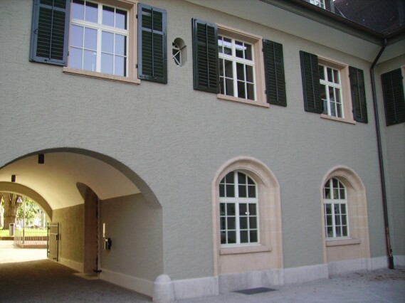 corti-referenze-naturstein-staatsarchiv-frauenfeld-7