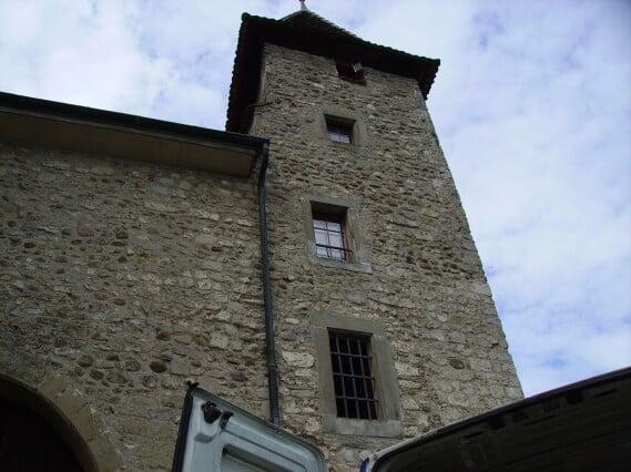 corti-referenzen-naturstein-schloss-kyburg-2