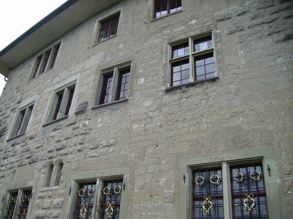 corti-referenzen-naturstein-schloss-kyburg-3