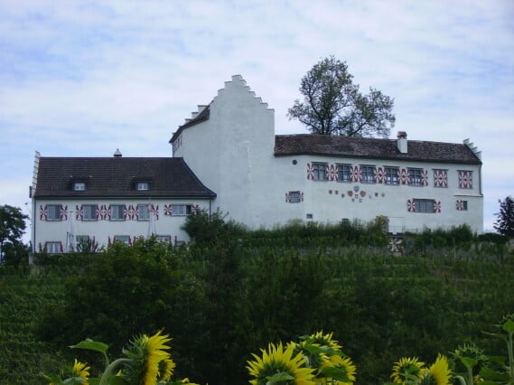 corti-referenzen-naturstein-schloss-schwandegg-2