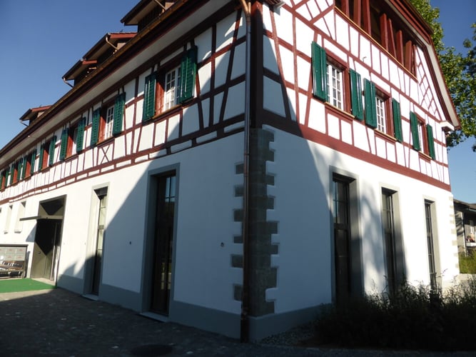 corti-referenzen-haus-ochsen-wagenhausen-02