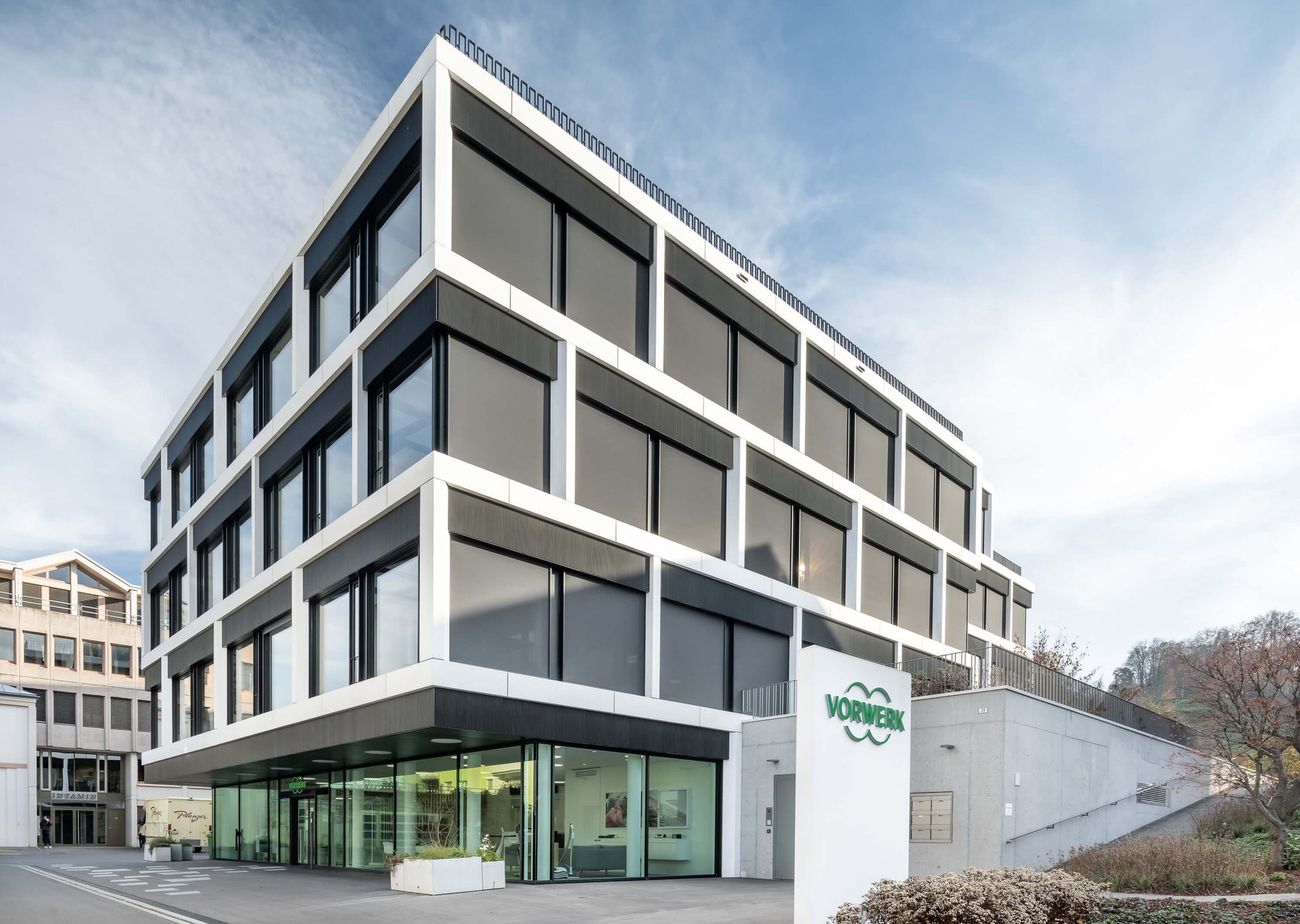 spleiss-referenzen-fassade-verenastrasse-wollerau-04